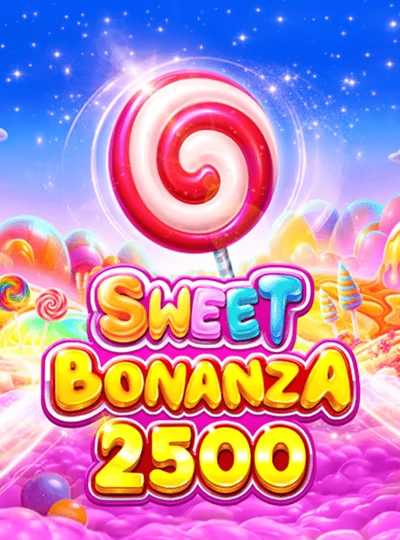 e77 e77