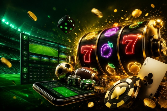e77
