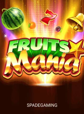 e77 e77