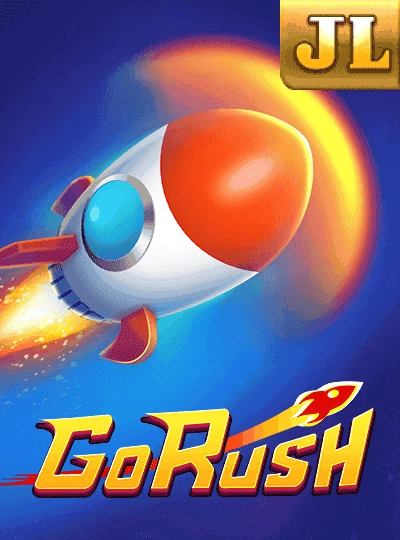 e77 e77