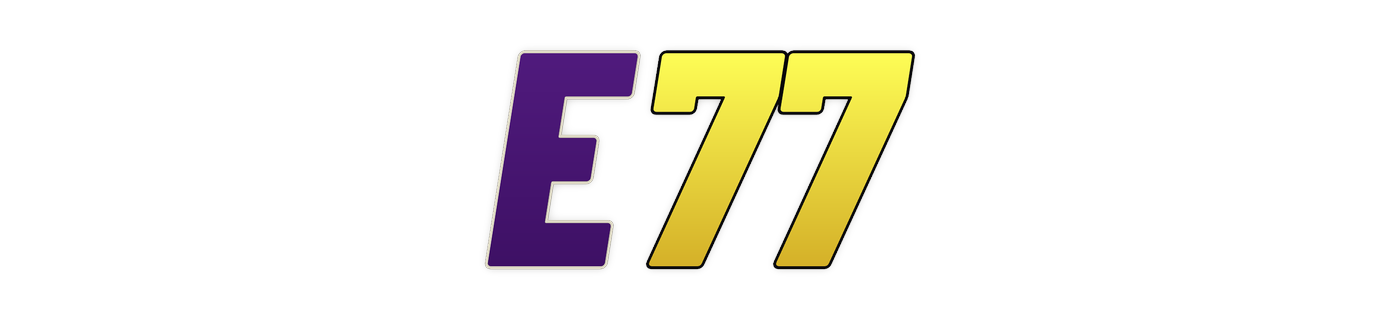 e77